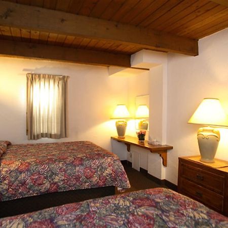 Sandpiper Beach Resort Pacific Beach Εξωτερικό φωτογραφία