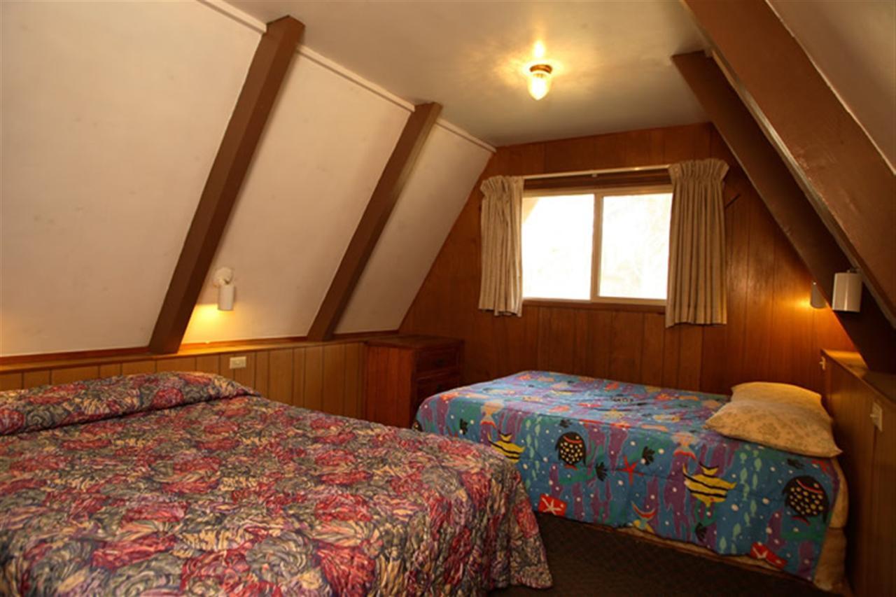 Sandpiper Beach Resort Pacific Beach Εξωτερικό φωτογραφία