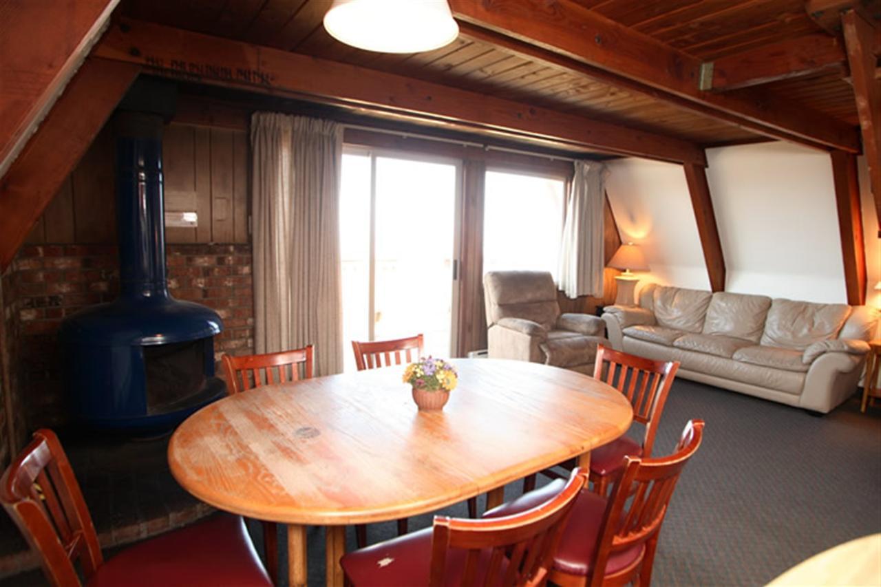Sandpiper Beach Resort Pacific Beach Εξωτερικό φωτογραφία