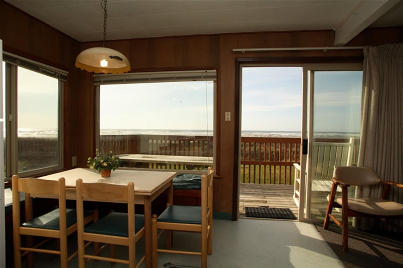 Sandpiper Beach Resort Pacific Beach Εξωτερικό φωτογραφία