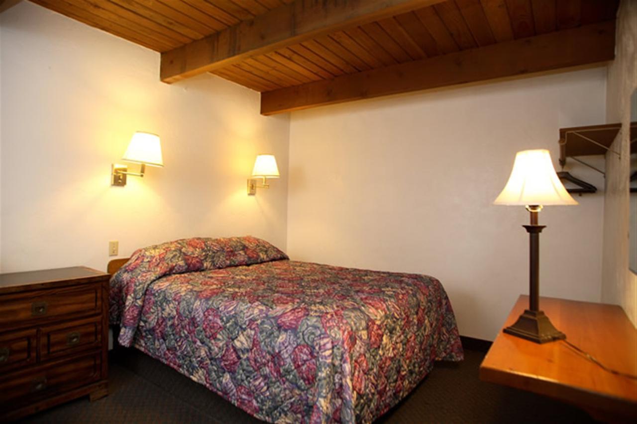 Sandpiper Beach Resort Pacific Beach Εξωτερικό φωτογραφία