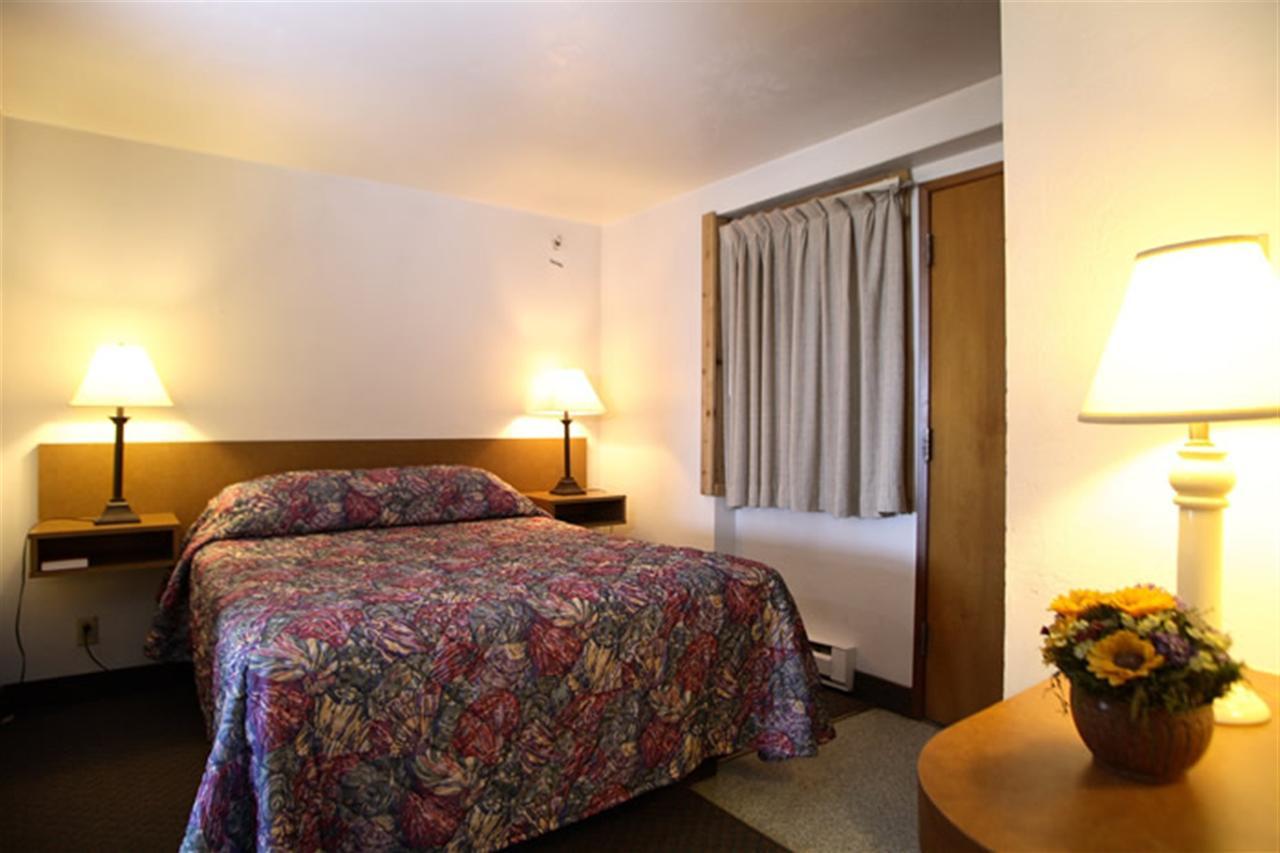 Sandpiper Beach Resort Pacific Beach Εξωτερικό φωτογραφία