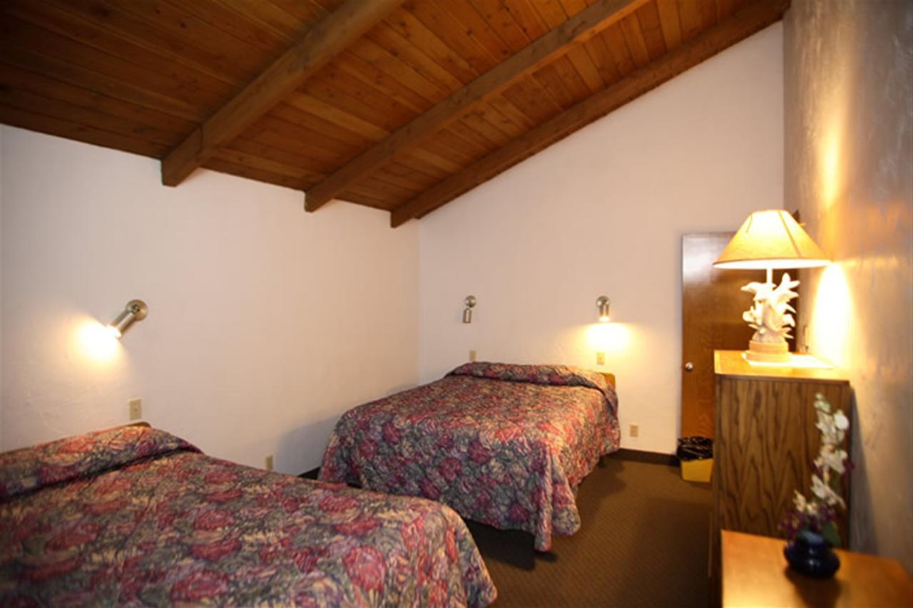 Sandpiper Beach Resort Pacific Beach Εξωτερικό φωτογραφία