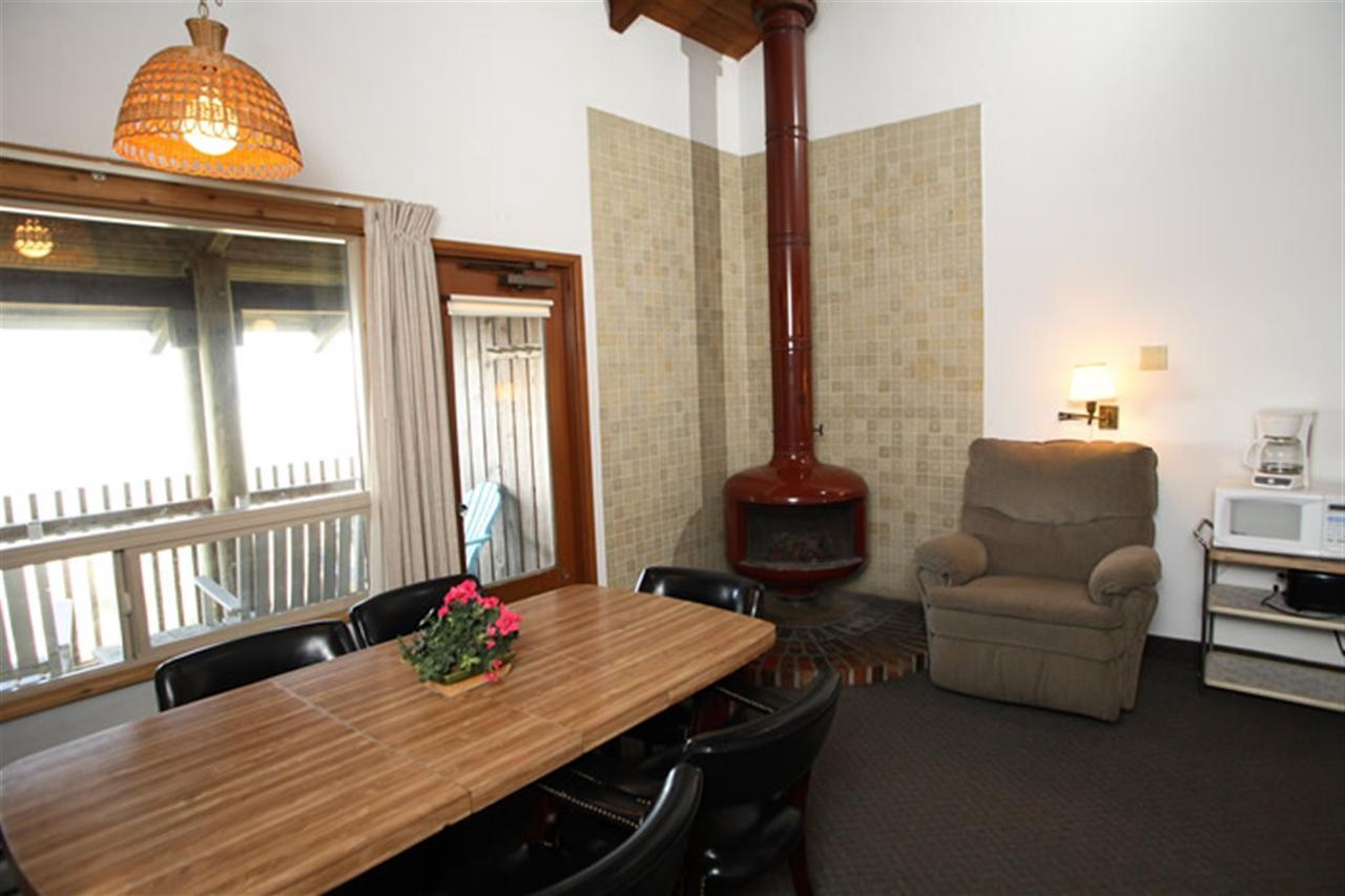 Sandpiper Beach Resort Pacific Beach Εξωτερικό φωτογραφία