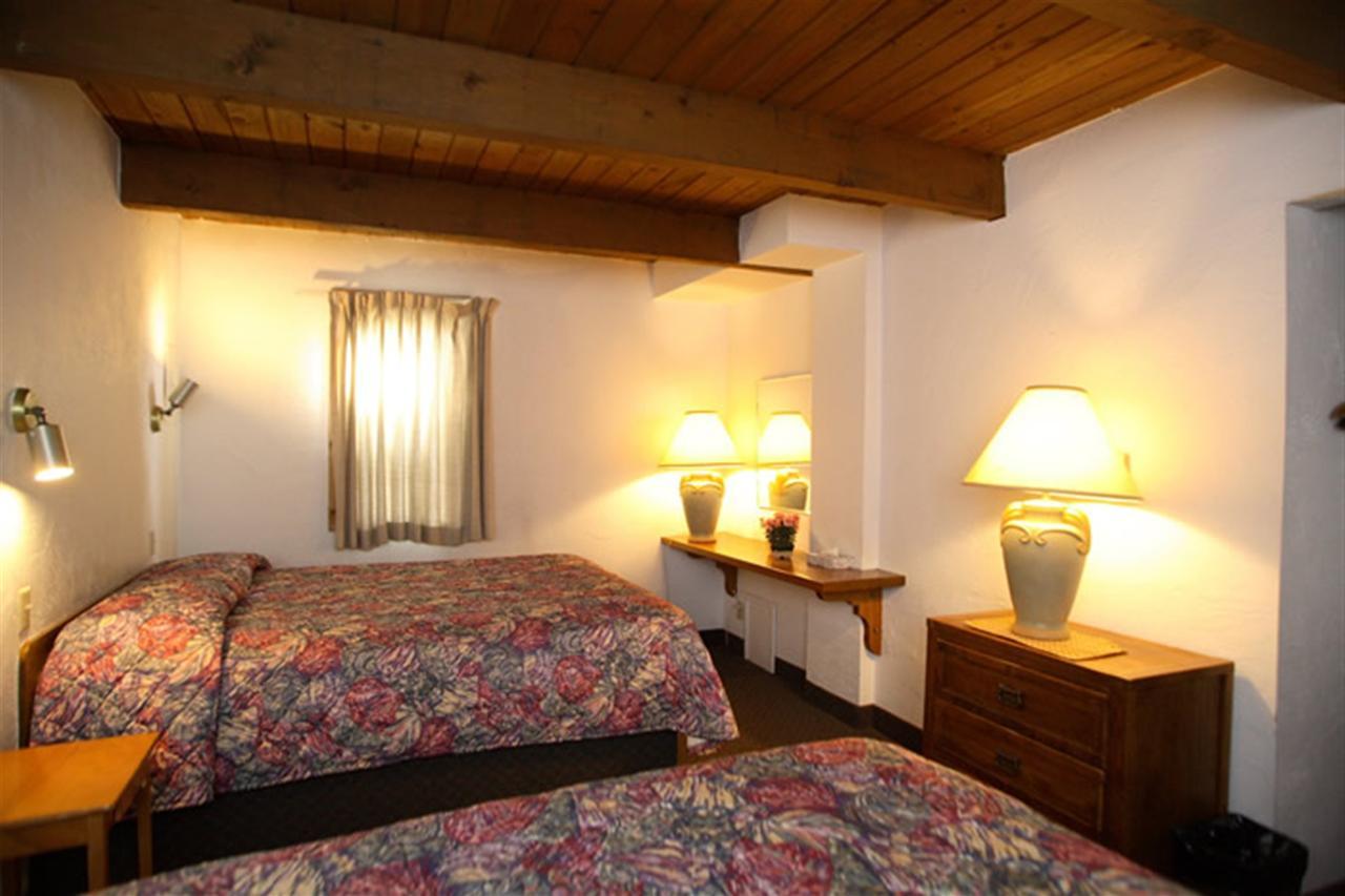 Sandpiper Beach Resort Pacific Beach Εξωτερικό φωτογραφία