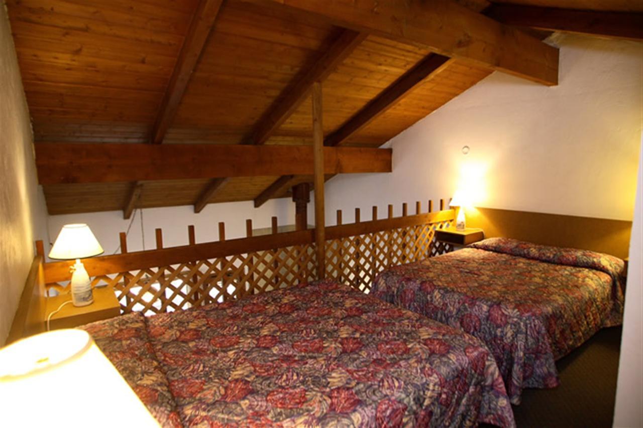 Sandpiper Beach Resort Pacific Beach Εξωτερικό φωτογραφία